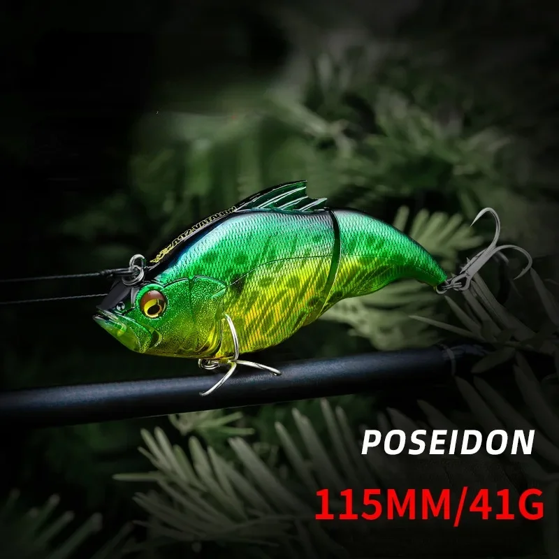 Gan Craft Jointed Claw 70 Type F Floating Lure AS-11 (8867) | UK