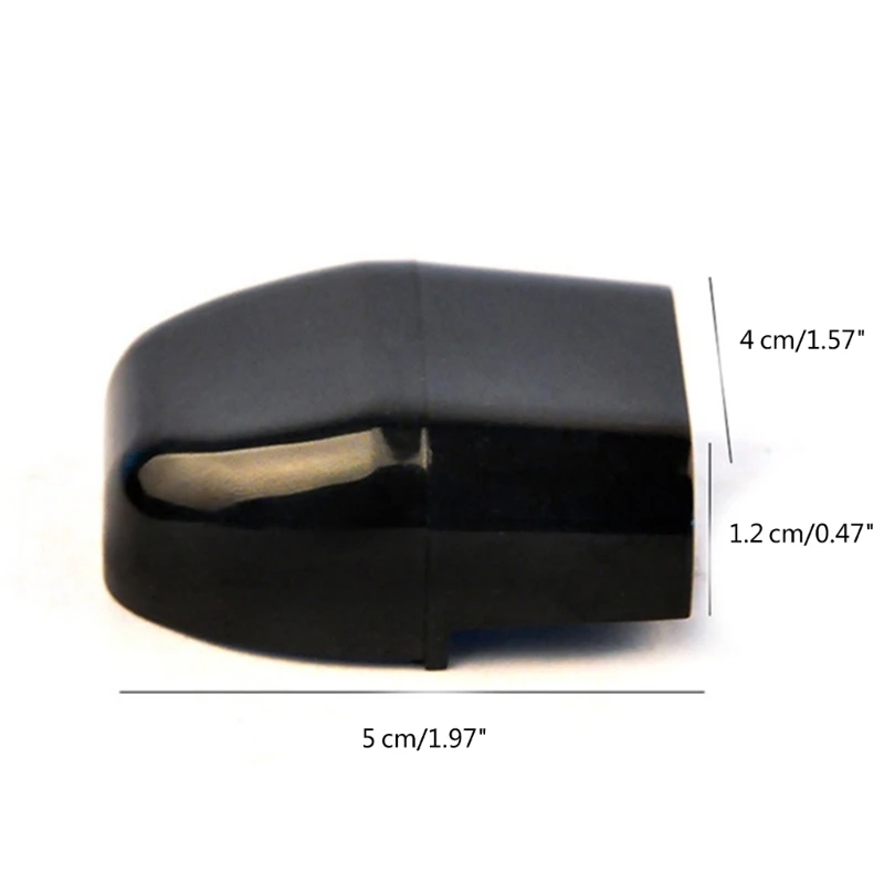 Deer Whistles For Car & Motorcycles