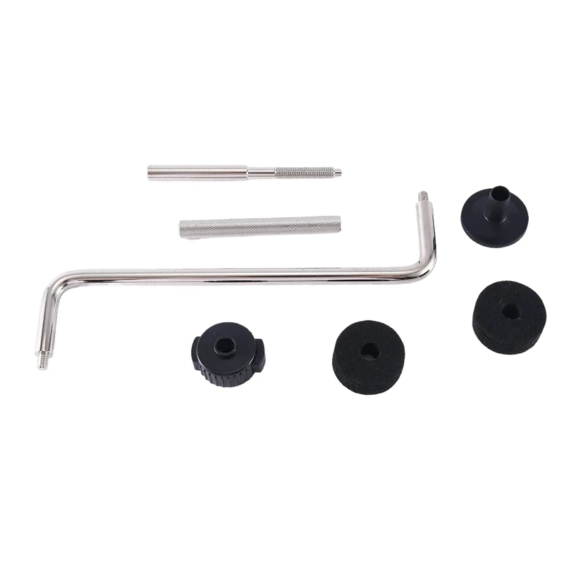 

1 шт., держатель для барабана