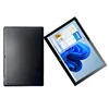 10.1 INCH 4GB DDR RAM 64GB ROM WINDOWS 11 Type-C TABLET PC AR40 N3350 CPU 64 Bit 1920 x 1200 IPS HDMI-Compatible USB 3.0 5