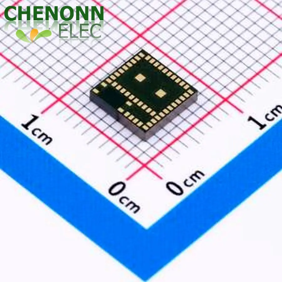 BGM13S32F512GA-V3