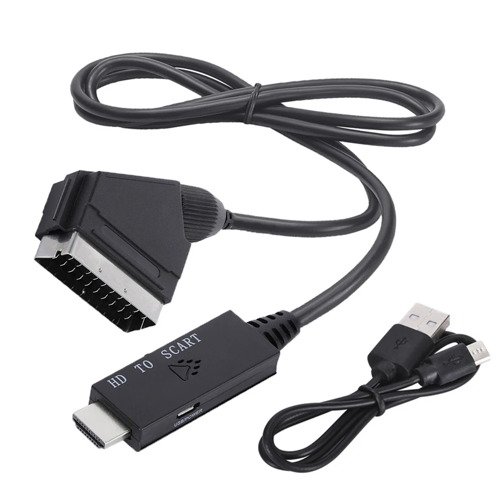 ÷  ÷  , USB  ̺, HDMI-Scart  ̺ ȣȯ,  Һ