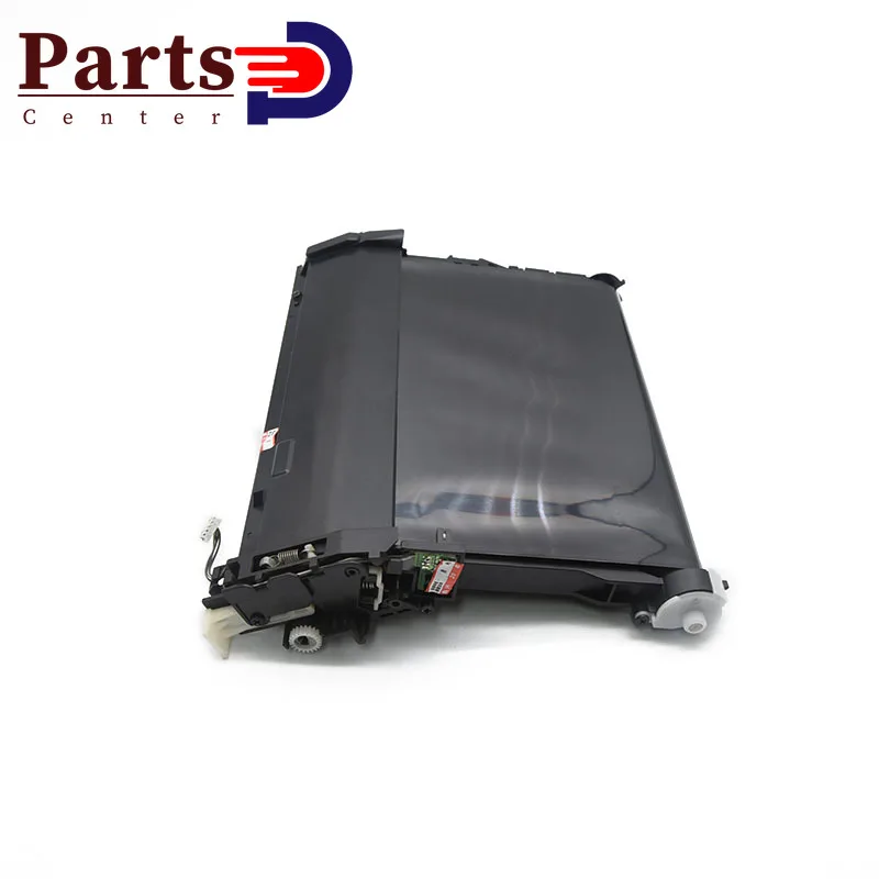 JC9606292ATransferKitUnitForSamsungC460C460FWC460WC480C480W