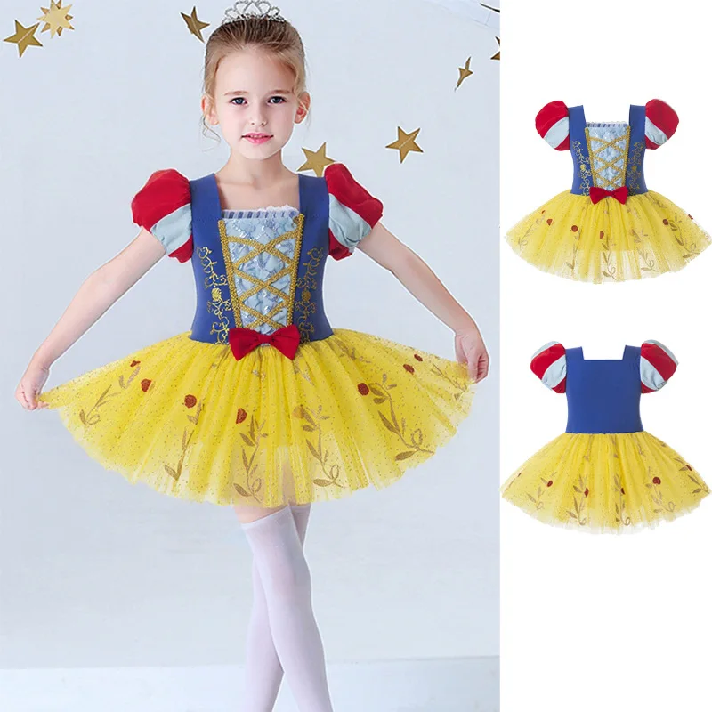  ҳ ߷  ǻ 巹    ĿƮ Ÿ Ű  ߷ ǻ