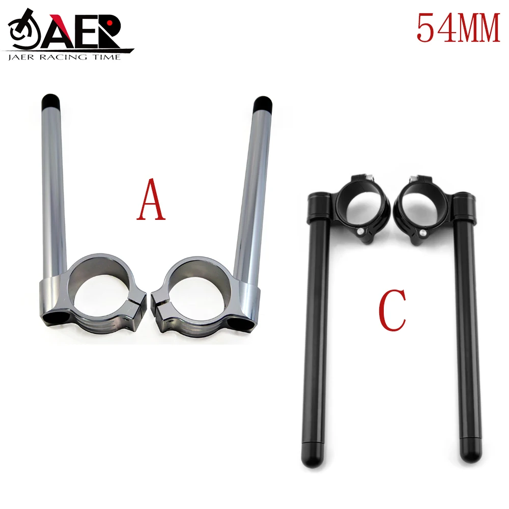  CNC  ˷̴  Ŭ ڵ, κ  ſ , 54mm ũ Ŭ  