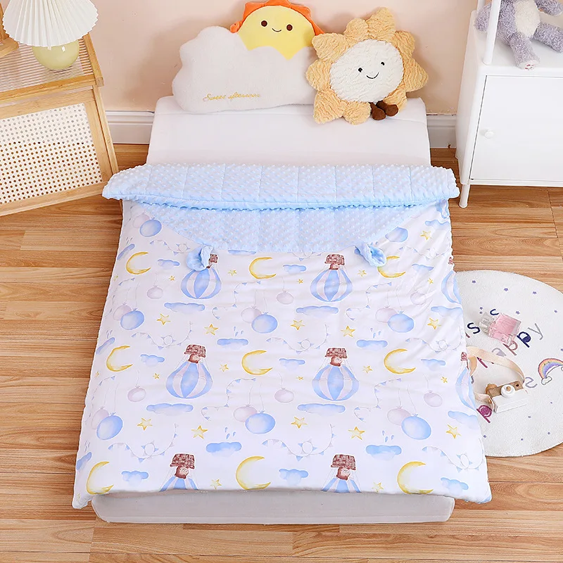 �� ��ư ���, �ε巴�� ������ ��⼺,  ���� ���, ���� �̺�,  ������, �β��� ����Ʈ ��Ʈ, ���� �ܿ�