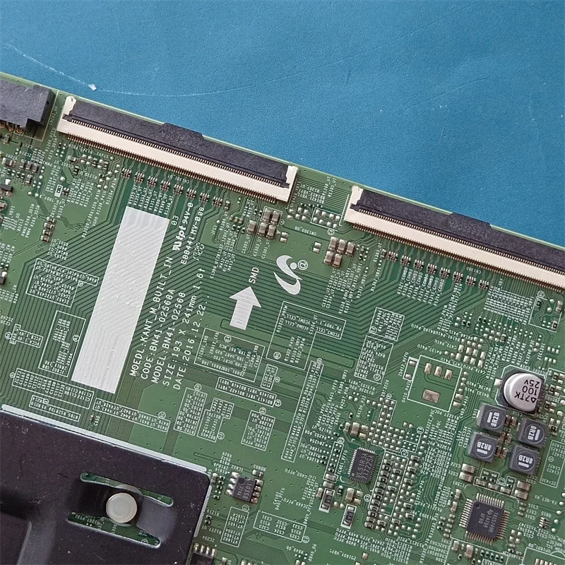 For Brother BR-3016 treadmill control board MKS TMPB25-P