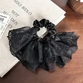 SP1581-black