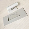Transparent Plastic Trowel Anti-Rust Batch Knife Wall Clothing Scraping Tool Home Decoration Putty Plastering Trowel Wall Tool 5