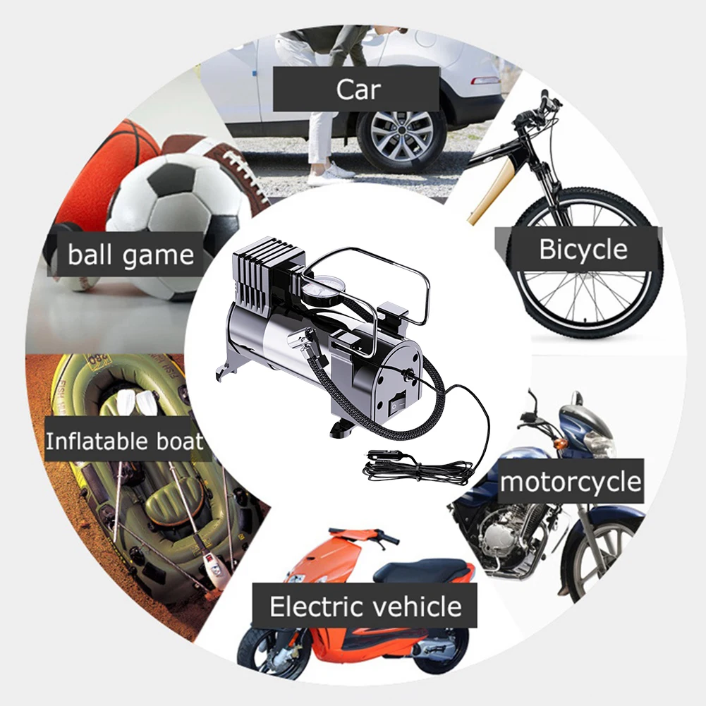 �з� �������� �ִ� �ڵ��� Ÿ�̾� ����, �𷰽� �޴�� �ݼ� ���� �����, �ڵ��� Ÿ�̾� ��â��, ��� ��Ƽ Ÿ�̾� ��â��, 12V