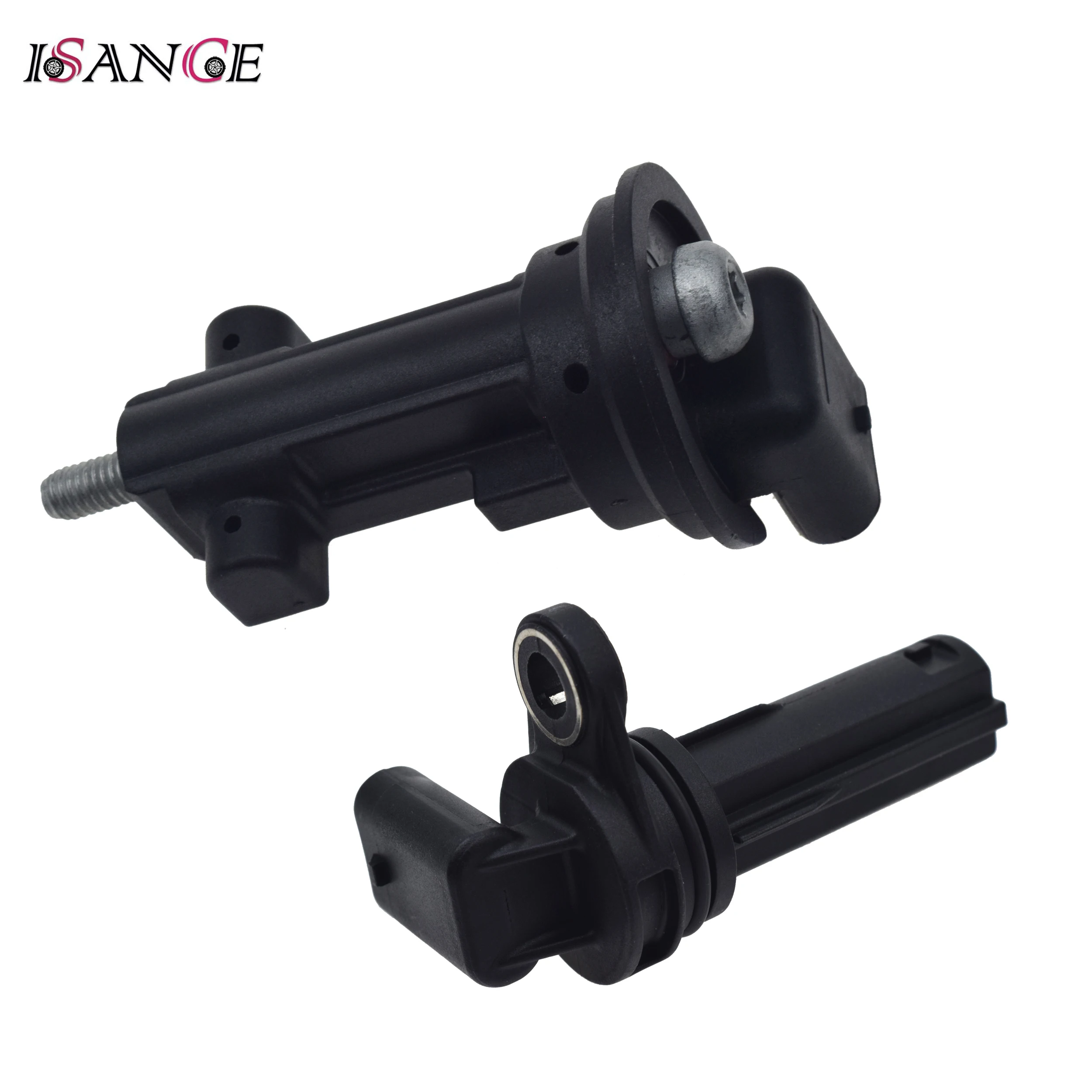 thumbnail image 2 of Chrysler Cam Sensor Camshaft Position Sensor 5149141AF - Compatible With Jeep Dodge Chrysler 3.6L V6 Engines 2011-2021 5149141AF Replacement Part 2 of 9