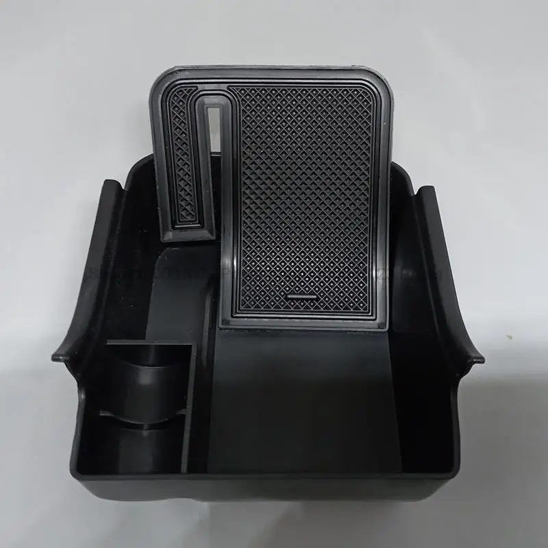 Ȱ , VW ٰ Ϲ 2021-2023 , ߾  ̳ ,  ڵ  Ʈ