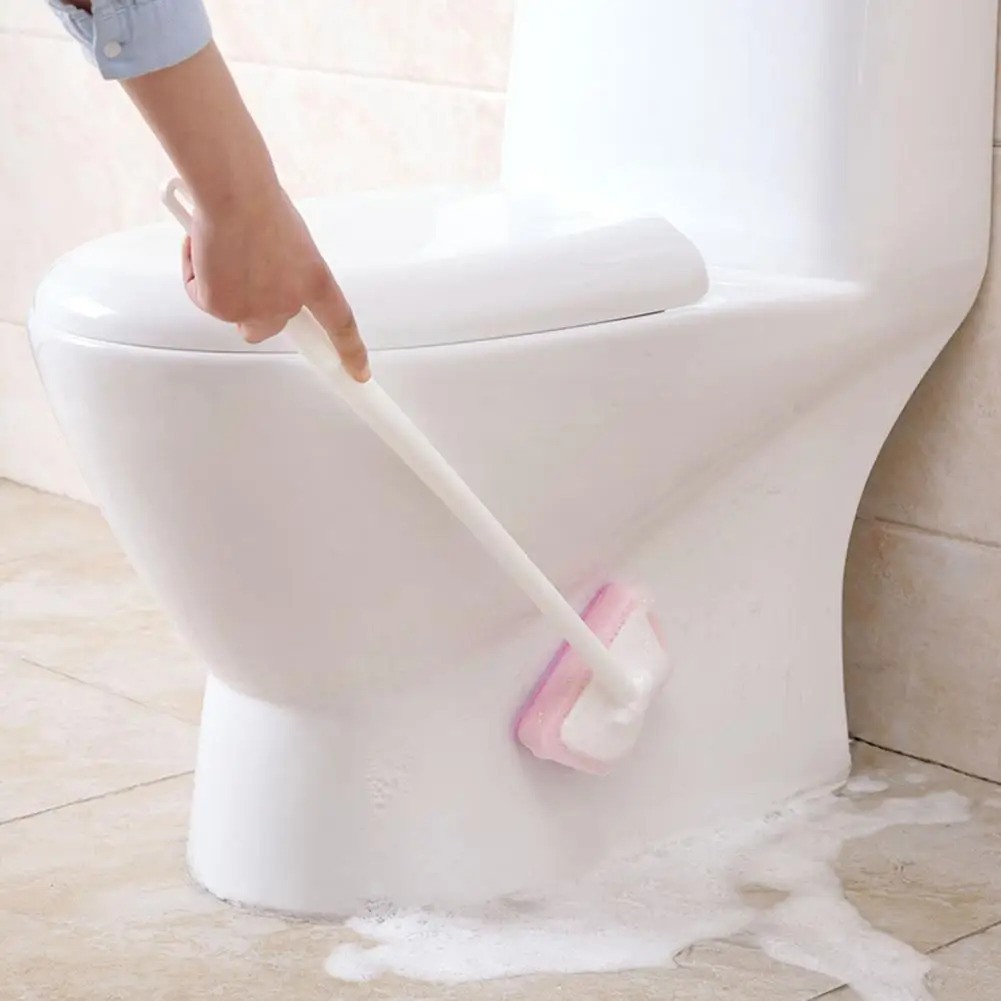 https://ae01.alicdn.com/kf/S05d95606e37545ac82d57ec64d808b03f/Bathroom-Long-Handle-Sponge-Wipe-Brush-Wall-Cleaning-Tile-Brush-Block-Bathroom-Sponge-Brush-Floor-Sponge.jpg