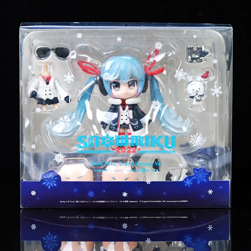 S05d96e6197e54bbabf128587e4e7e671O - Hatsune Miku Figure