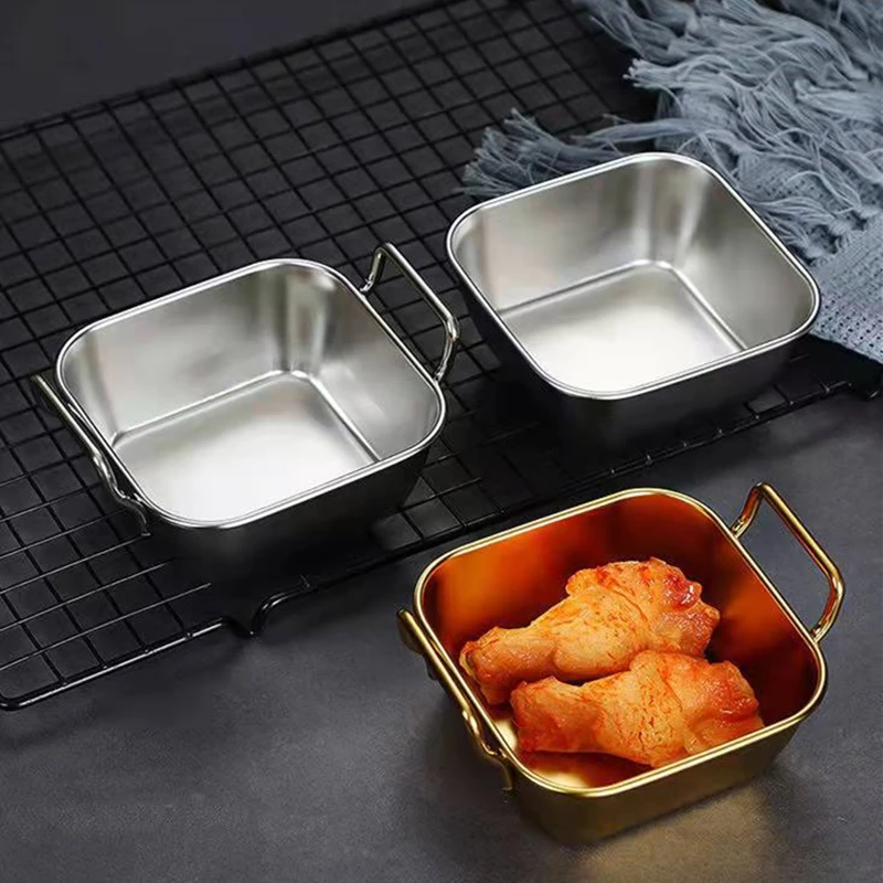 https://ae01.alicdn.com/kf/S05d9cdddd66c4255a2bf90709f2bdf11Z/304-Stainless-Steel-Food-Storage-Tray-with-Handle-Plates-Silver-Gold-Metal-Pastry-Pan-BBQ-Snacks.jpg