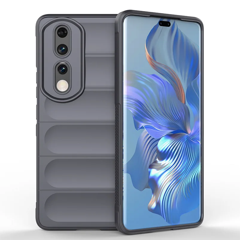 Airbag Anti-Drop Shockproof Armor Heavy Duty Case