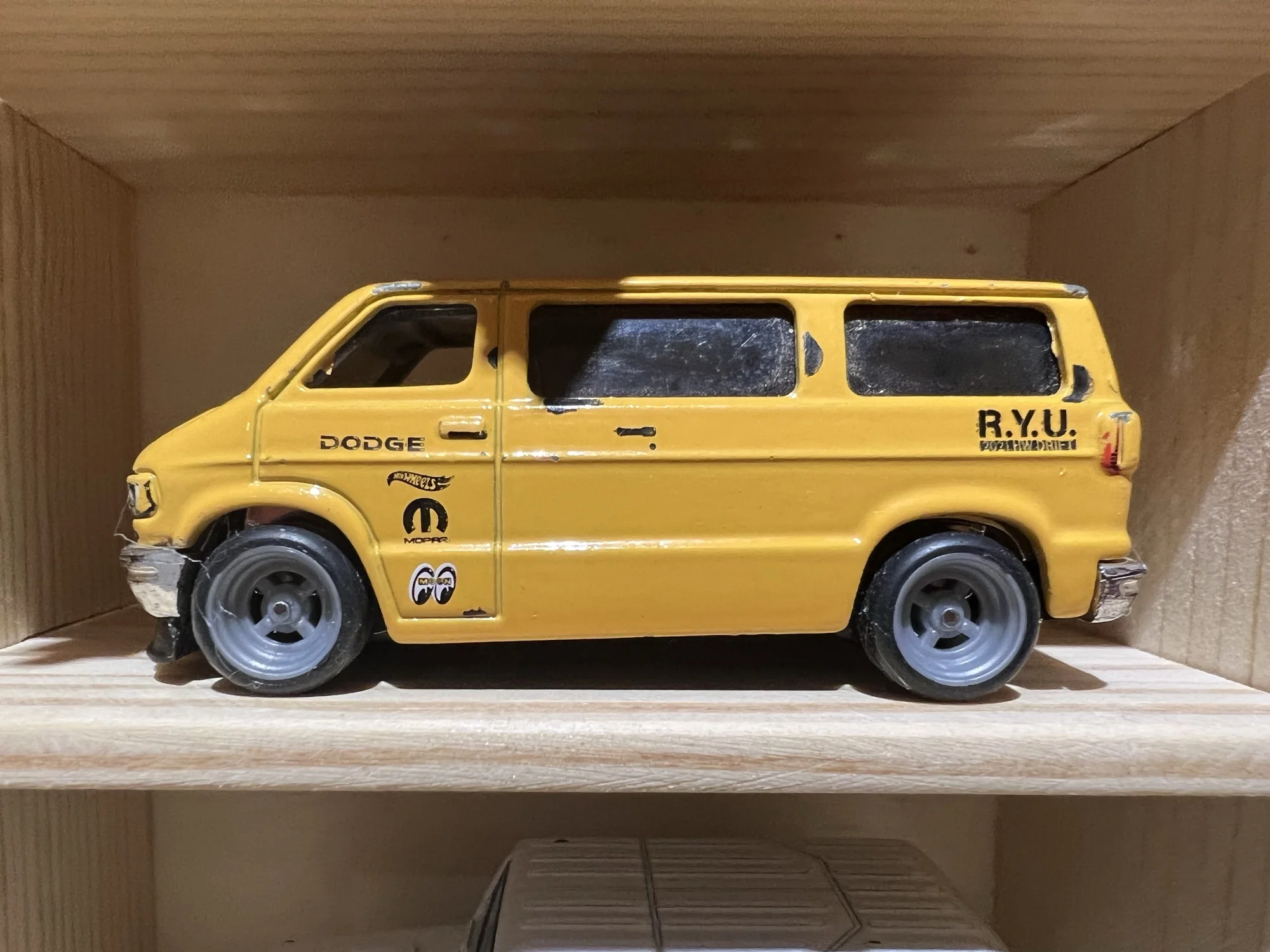 10세트 11/12/13/14/17mm 1/64 합금 자동차 휠 고무 타이어 HW/매치박스/도메카/이보크 1:64 자동차 모델 SUV 오프로드 트럭용 액슬 포함