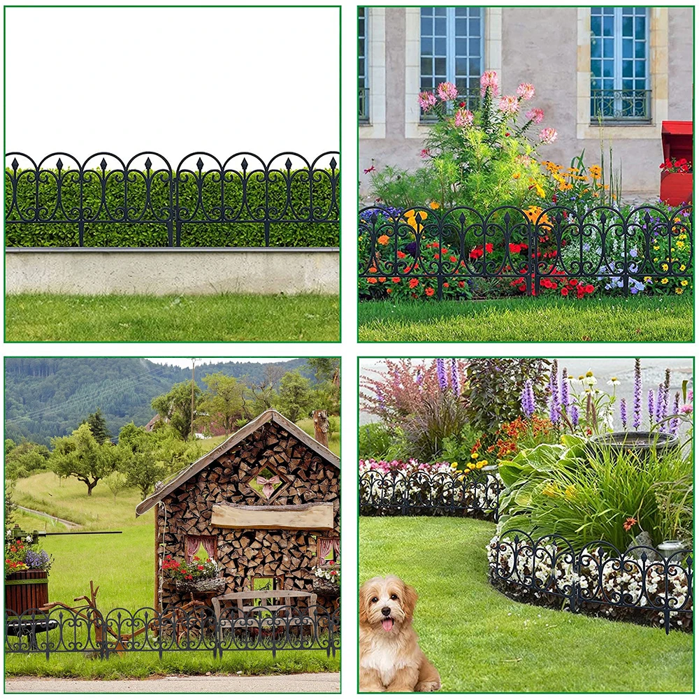 Slide image 12cafa2bdf1e47c1a56a31f6f36fda68