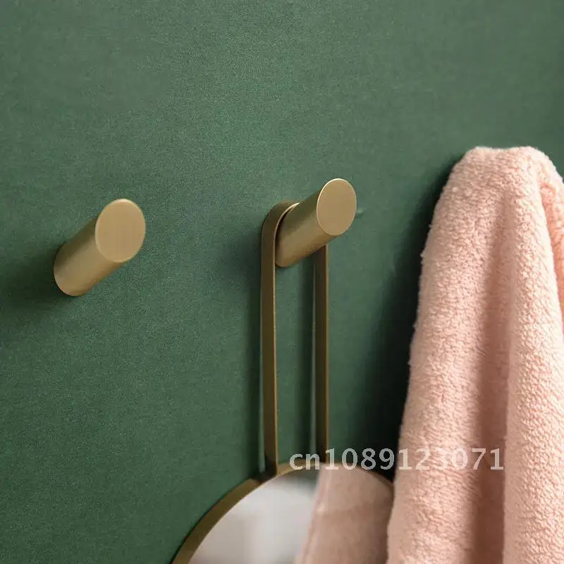 Slide image 2b0e86ec822e40d4b65d2a5799511102