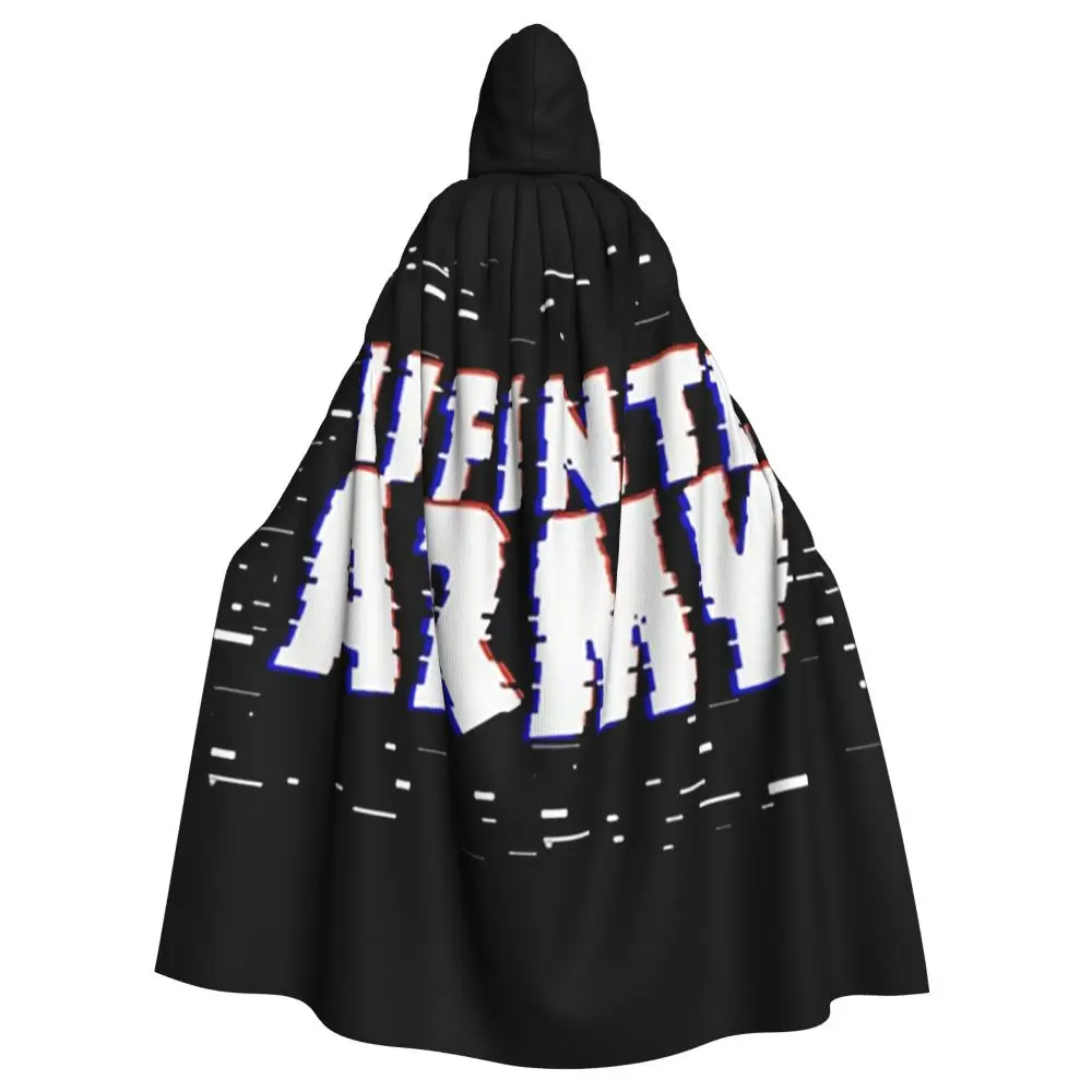 S05da04bad78e4219a0a5b9d6593490a7y - Caylus Merch