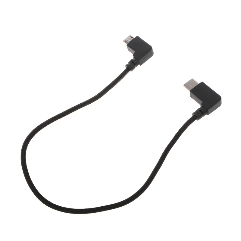 

Control Connecting Tablet Data Line For Mavic Air for Mavic 2