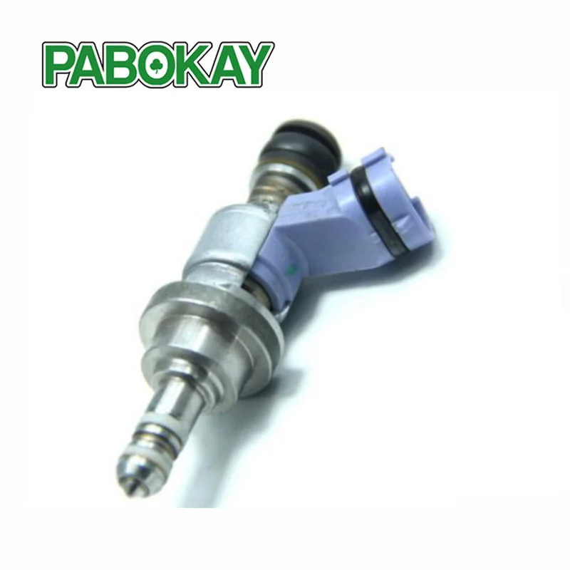 

Топливная форсунка подлинного качества 23250-31030 23209-31030 для toyota