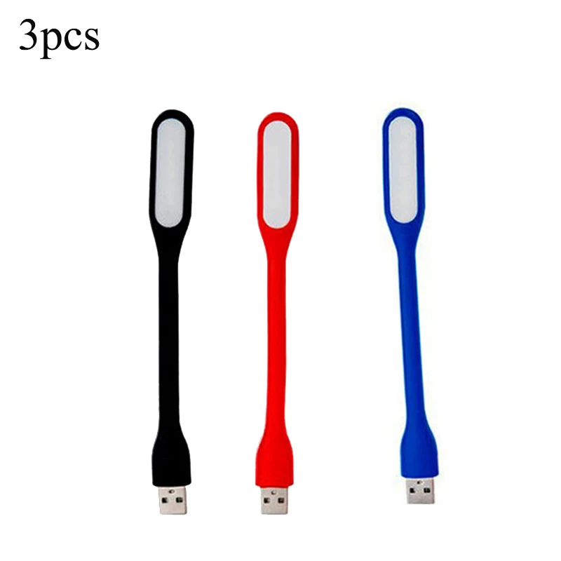 black-red-blue