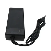 12.8V 4S 14.6V 3A Lifepo4 Battery Charger 14.4V 14.8V 4S 16.8V Lithium ion CCTV Camera Solar Energy Led Light Charger DC - Image 5