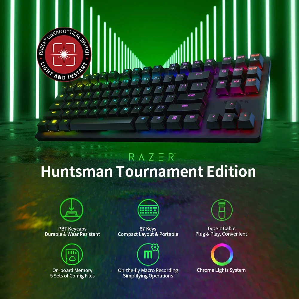 Клавиатура рейзер хантсман в2. Razer tournament edition клавиатура. Razer tournament edition tkl. Razer huntsman tournament edition. Razer huntsman tournament edition.
