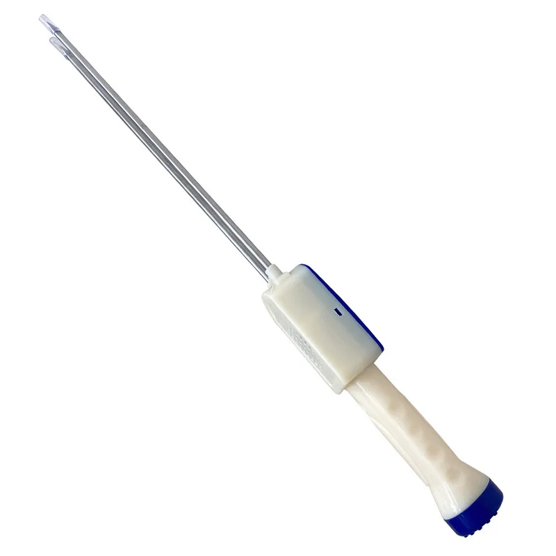 Grain Moisture Meter Voice Grain Moisture Meter Moisture Measurement Content And Humidity Detector