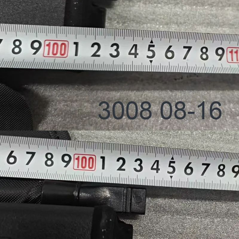 푸조 3008 2008-2016 T84 2017-2024 P84 MK2 트렁크 커튼 커버 오거나이저 후방 랙 파티션 쉘터 쉐이드 스토리지