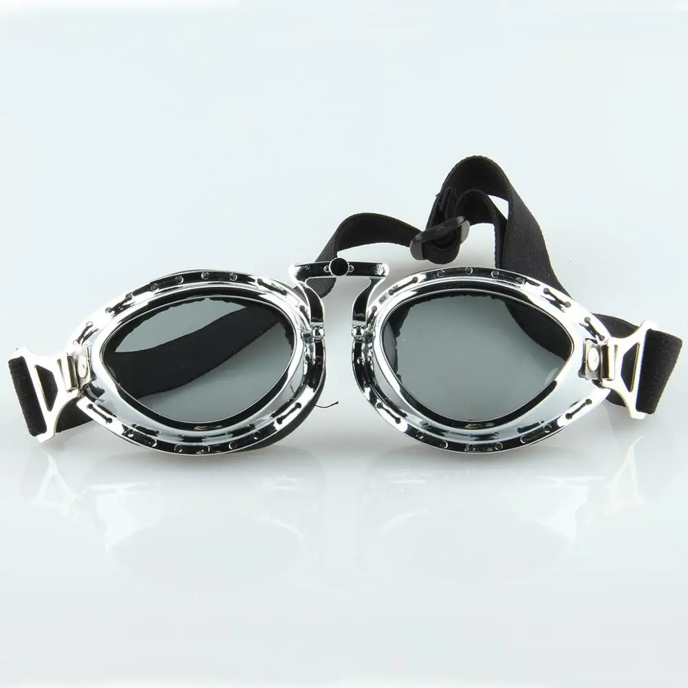 ������� ���� ����Ŀ ���ο� �Ȱ�, ATV ����ũ�ν� �Ȱ�, �Ҹ� ��Ƽ�� ����