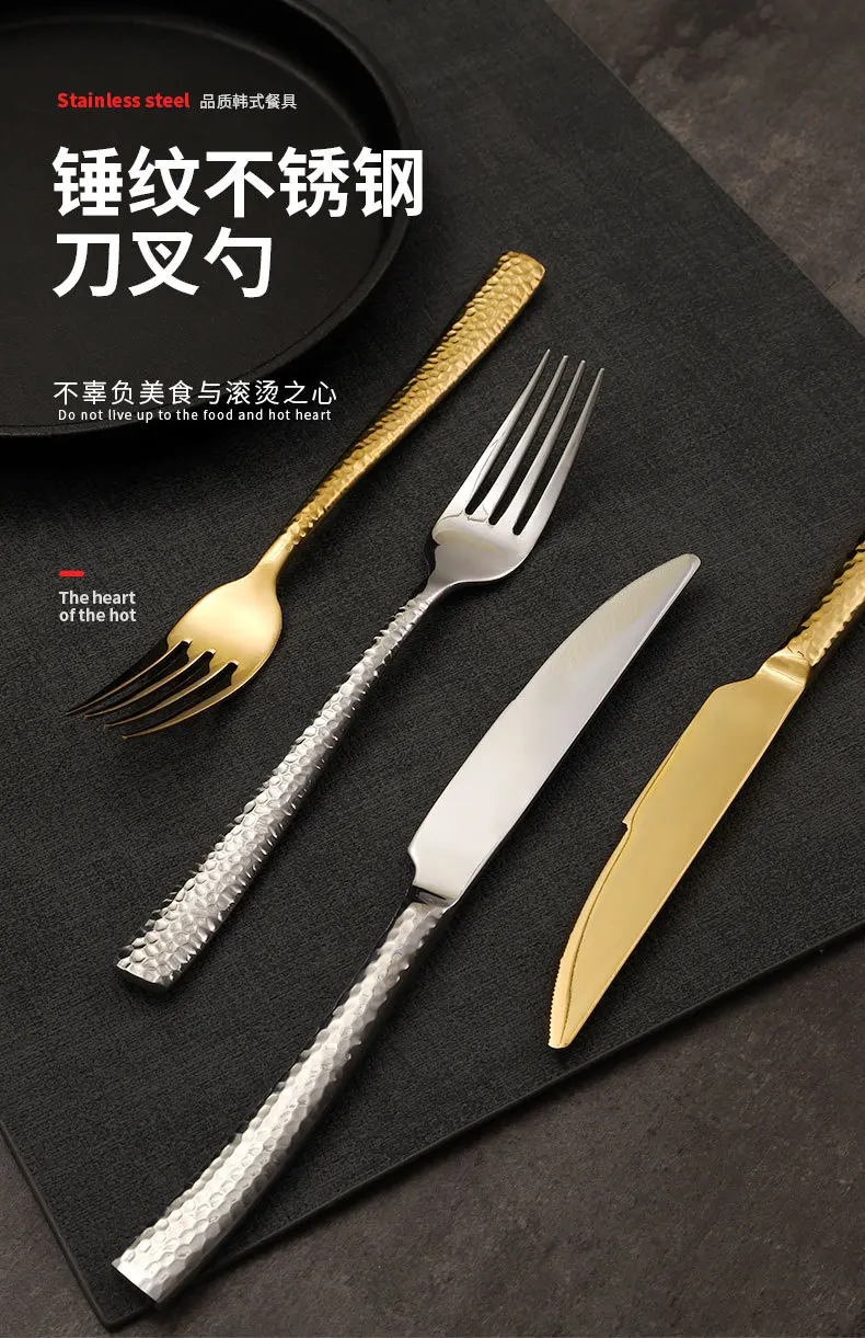 Fourcommuniste à griffes d'ours à tirer manuellement, pince à porc  déchiqueté, outils de cuisine, 2 pièces - AliExpress