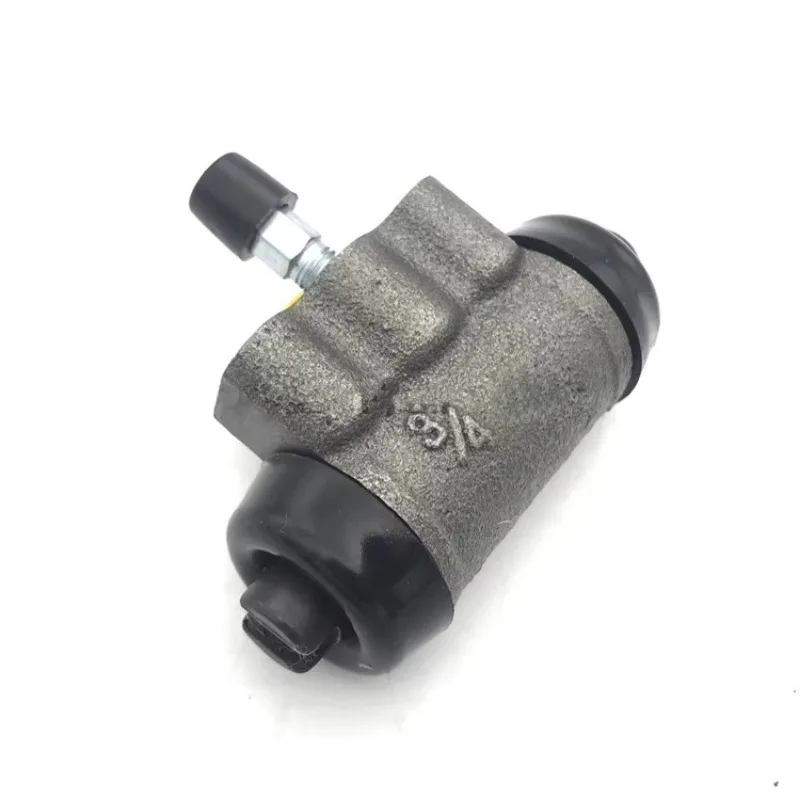 Rear Brake Wheel Slave Cylinder for Chery Kimo QQ6 A1 S21 Rear Brake Branch Pump Car Accessories S21-3502120