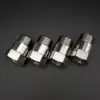 4PCS Universal M18x1.5 Extender Space 32M 1