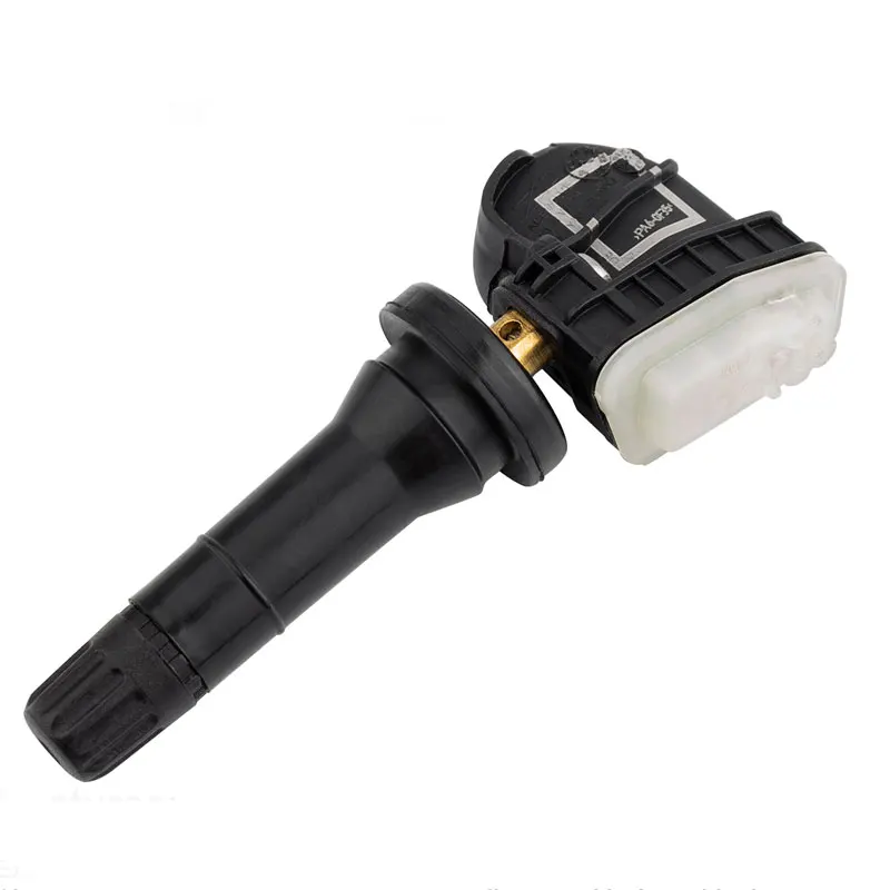 ο TPMS  Ÿ̾ з   ĳ  GMC  Ƽ 伺 315Mhz 13598772, 4 