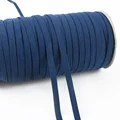 NavyBlue