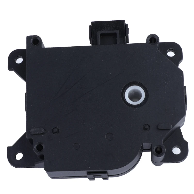 8710607080 HVAC Heater Air Blend Door Actuator