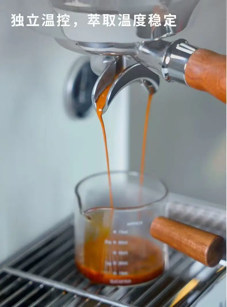 Slide image fe86bf6613524833802b9b02c5c69891