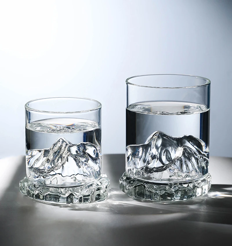 【2個セット】Mountain Research Drinking Glass 513LOf52mpL._UF1000,1000_QL80_.jpg