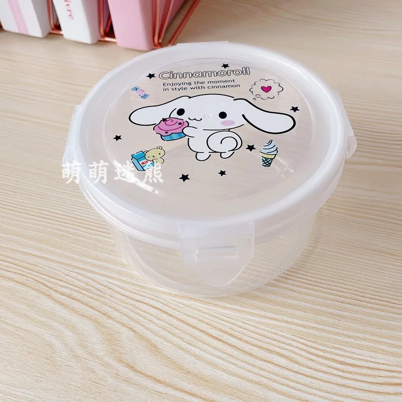 https://ae01.alicdn.com/kf/S05da80163c3048ab9d16e92b113e398fW/Hello-Kitty-Stitch-Crisper-Refrigerator-Food-Storage-Box-Cartoon-Large-Capacity-Round-Fruit-Sealed-Box-Micro.jpg