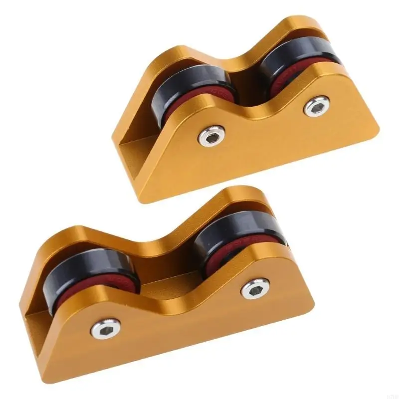 Slide image 30f2b1338be0440e886b05e133c3d309