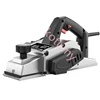 Multifunctional Planer Wood Cutter Electric Saw Portable Wood Planer Carpenter Wood Cutting Power Tools 2