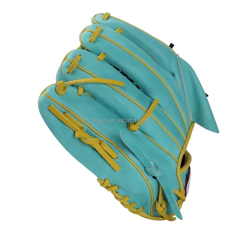 Professional Sports Gloves Non-Slip Grip Breathable Design Gym Training & Weightlifting Equipment