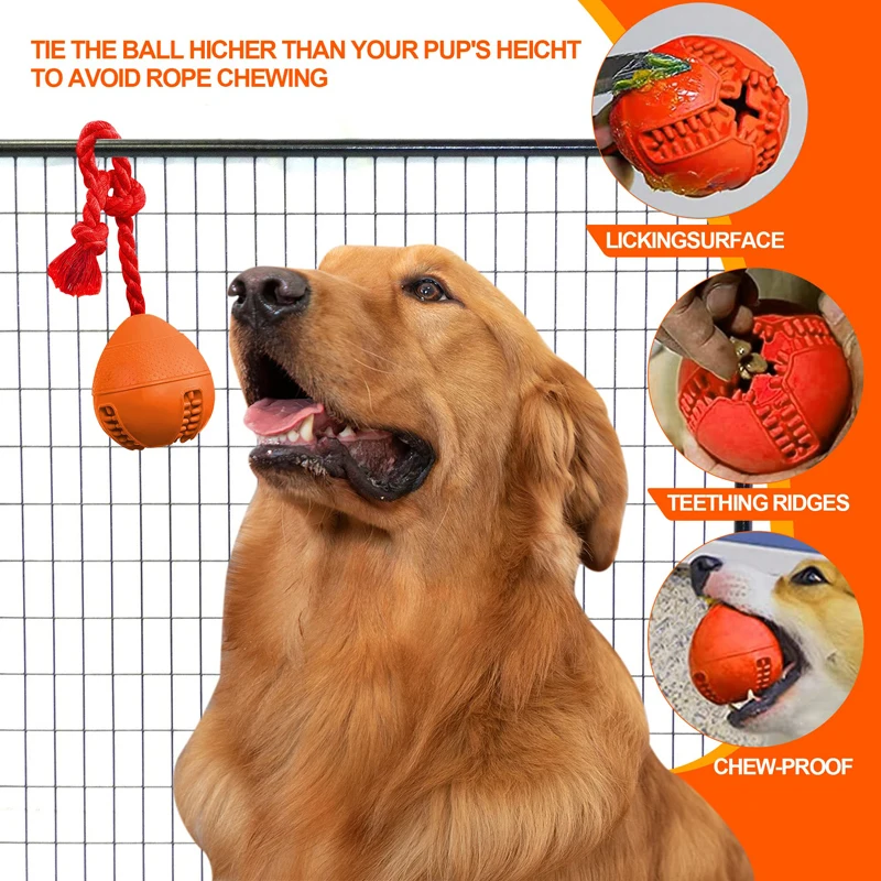 https://ae01.alicdn.com/kf/S05dae4309e6f419ea156f65902ea9788D/Benepaw-Interactive-Dog-Toys-Eco-friendly-Puzzle-Rope-Reduce-Stress-Anxiety-Pet-Treat-Dispenser-Toys-Crate.jpg