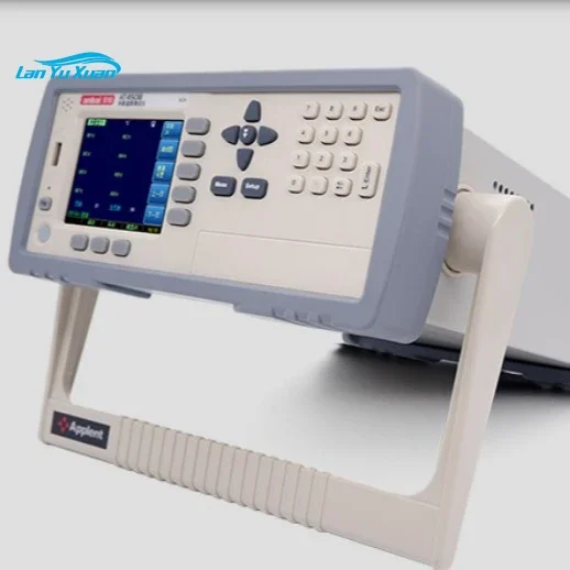 

temperature data logger recorder 24 channel AT4524