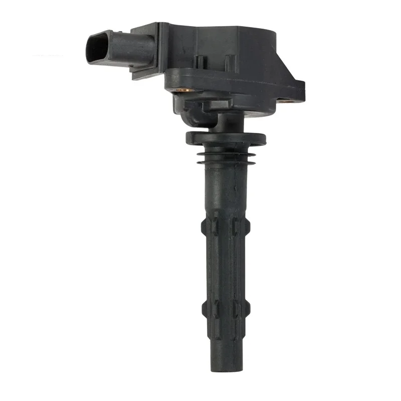 Новая система зажигания катушки зажигания для Mercedes-Benz W221 S350 S400 S450 S500 C216 CL500 R230 R171 OE 2729060060 0001502780