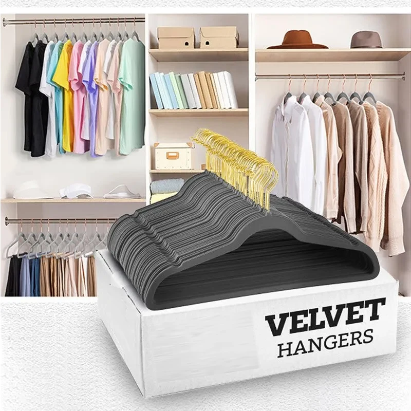 https://ae01.alicdn.com/kf/S05daff1f2b394d61af68e9c50e84b7bat/Velvet-Non-Slip-Hangers-10-Pack-Clothes-Hangers-Wardrobe-Organizer-Drying-Rack-Garment-Suit-Closet-Dress.jpg