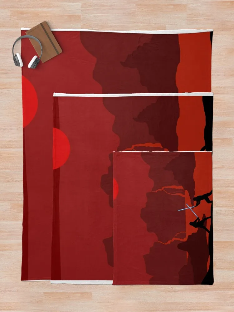 Mustafar-���̳� ��Ʋ ���� 2 ���,  �ö��� �к긯 ��� ���Ŀ�