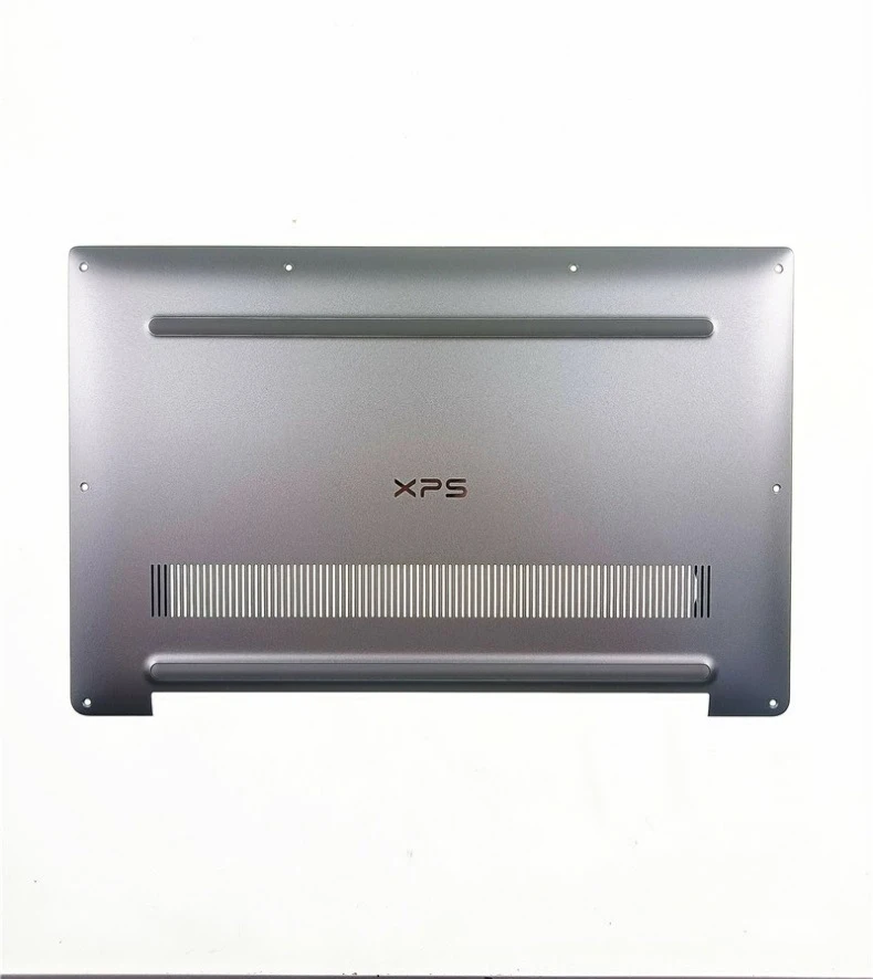 

Новая нижняя крышка ноутбука для Dell XPS13 9370 9380 XPS 13 7390 9305 0X3DF2 X3DF2